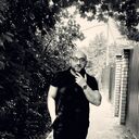  ,   Tornike, 33 ,   , c 