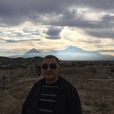  ,   Aram, 48 ,     , c 