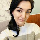 ���������� �����, ���� ������� ���������, 30 ���, ������������ ��� ����� � ���������, ���������