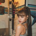 -,   , 25 ,   ,   