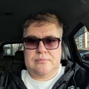 ���������� �����-���������, ���� ������� ������, 49 ���, ������������ ��� c�������� ���������