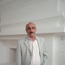  ,   , 56 ,   ,   