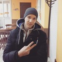 ���������� �����, ���� ������� �������, 28 ���, ������������ ��� ������, ����� � ���������, c�������� ���������