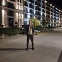 ���������� ������, ���� ����� ����, 20 ���, ������������ ��� ������, ����� � ���������, ���������