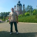  ,   Veaceslav, 54 ,   ,   , c , 