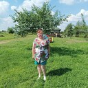 ���������� ���� �����������, ���� ������� �����, 58 ���, ������������ ��� ����� � ���������, c�������� ���������