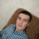 ���������� ����������, ���� ������� �����, 35 ���, ������������ ��� ������, ����� � ���������, c�������� ���������