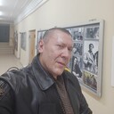  ,   , 46 ,   ,   , c , 