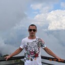  ,   , 40 ,  