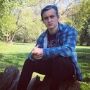 ���������� �����-���������, ���� ������� ����, 26 ���, ������������ ��� ����� � ���������, c�������� ���������