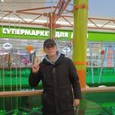 ���������� ������, ���� ������� Vladimir, 45 ���, ������������ ��� ������, ����� � ���������, c�������� ���������, ���������