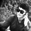 ���������� ������, ���� ����� �����, 25 ���, ������������ ��� ����� � ���������, c�������� ���������, ���������