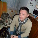  ,   Igor, 53 ,   