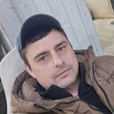 ���������� ������-��-����, ���� ������� �����, 32 ����, ������������ ��� ������, ����� � ���������