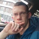 ,   , 29 ,   ,   , c , 