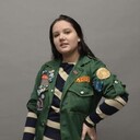 ���������� �����-���������, ���� ������� ����, 22 ����, ������������ ��� ������, ����� � ���������, ���������