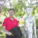 ���������� ������-��-����, ���� ������� �����, 51 ���, ������������ ��� ����� � ���������, c�������� ���������