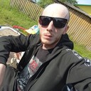 ���������� �����, ���� ������� �����, 27 ���, ������������ ��� c�������� ���������