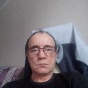  ,   , 61 ,  