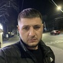  ,   , 34 ,     , c , 