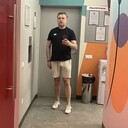  ,   , 48 ,   ,   , c 