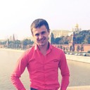 ���������� ��������, ���� ������� Andrey, 37 ���, ������������ ��� ������, ����� � ���������, c�������� ���������