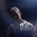 ���������� �����-���������, ���� ������� �����, 27 ���, ������������ ��� ������, ����� � ���������