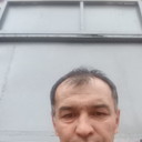 ���������� ��������, ���� ������� �����, 48 ���, ������������ 