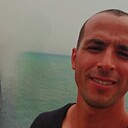 ���������� ������, ���� ������� Hamza mer, 38 ���, ������������ ��� ������, ����� � ���������