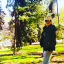  ,   Yulya, 41 ,   ,   , c 