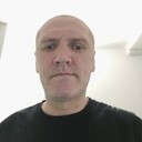 ���������� ����������, ���� ������� �������, 44 ����, ������������ ��� c�������� ���������, ���������