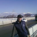  ,   Elyor, 42 ,   ,   , c 