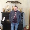  ,   Nikoloz, 57 ,   ,   , c , 