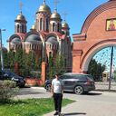 ���������� ������, ���� ������� ������, 30 ���, ������������ ��� ������, ����� � ���������