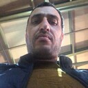 ���������� ������, ���� ������� ˸��, 44 ����, ������������ ��� ������, ����� � ���������