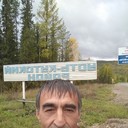 ���������� �������, ���� ������� �����, 57 ���, ������������ ��� ������, ����� � ���������, c�������� ���������