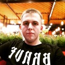 ���������� �����������, ���� ������� ����, 32 ����, ������������ ��� ������, ����� � ���������, c�������� ���������