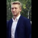 ���������� ��������, ���� ������� ������, 28 ���, ������������ ��� c�������� ���������