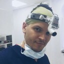 ���������� �����-���������, ���� ������� ����, 32 ����, ������������ 