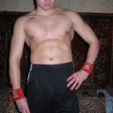  ,   , 34 ,   ,   , c 