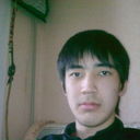  ,   Abdurashid, 31 ,   ,   , c 