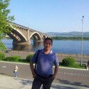  ,   , 50 ,   ,   , c 