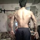  ,   , 29 ,   