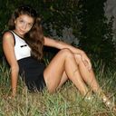 ���������� �����-���������, ���� ������� �����, 29 ���, ������������ ��� ������, ����� � ���������, c�������� ���������