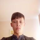 ���������� �������������, ���� ������� ��������, 27 ���, ������������ ��� ������, ����� � ���������, c�������� ���������