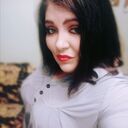  ,   Anastasia, 37 ,     , c , 