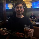 ���������� �������, ���� ����� �����, 23 ����, ������������ ��� ������, ����� � ���������, c�������� ���������