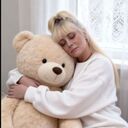 ���������� ��������, ���� ������� �������, 58 ���, ������������ ��� ������, ����� � ���������, c�������� ���������