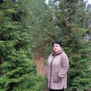  ,   , 43 ,     , c , 