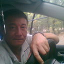  ,   , 58 ,  